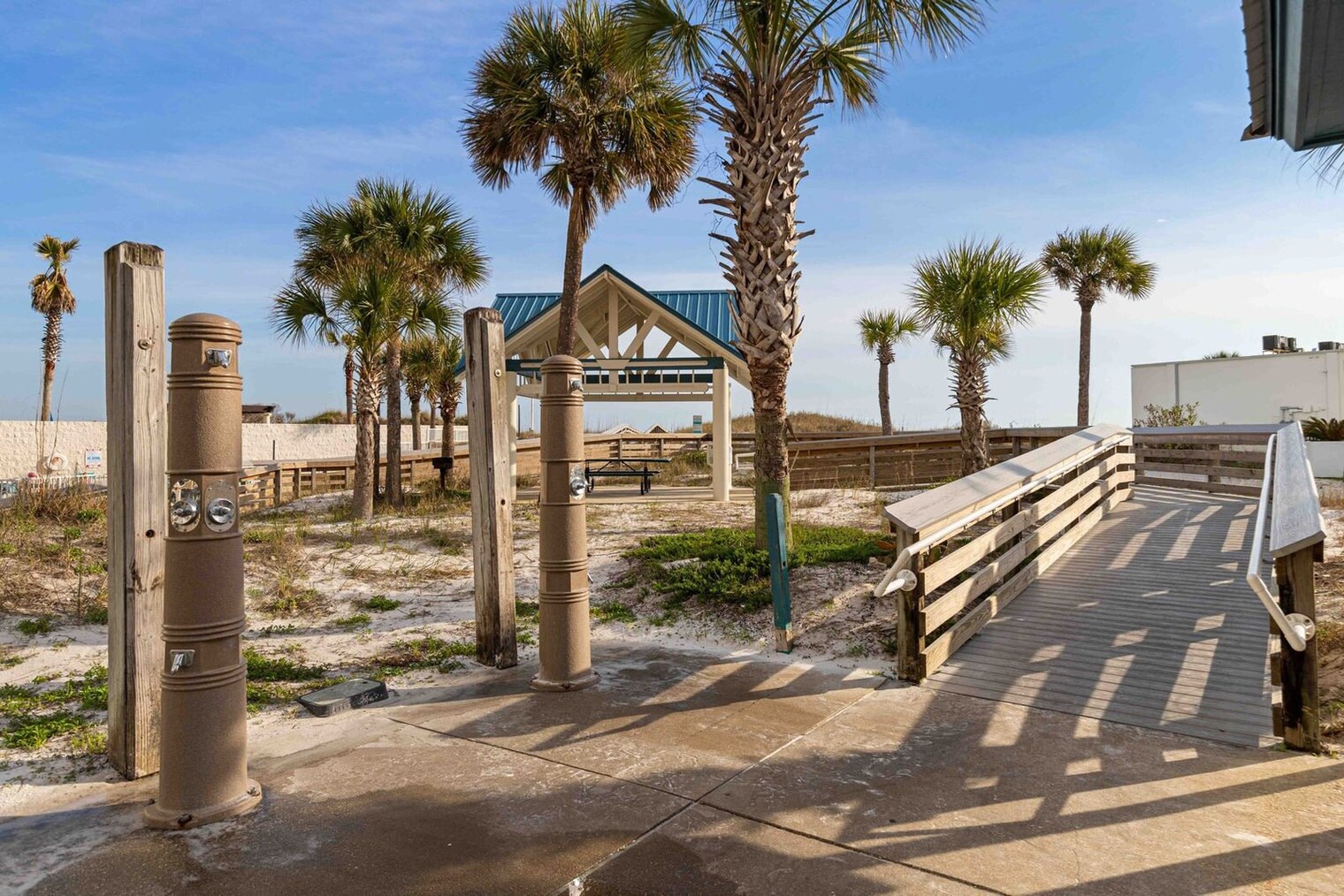 Building Photo - 928 Whelk Ct