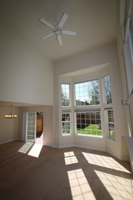 Building Photo - 3 Bedroom East Anchorage Condo!