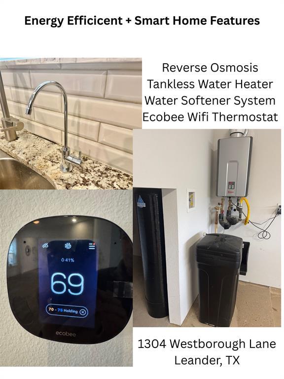 Building Photo - 1304 Westborough Ln