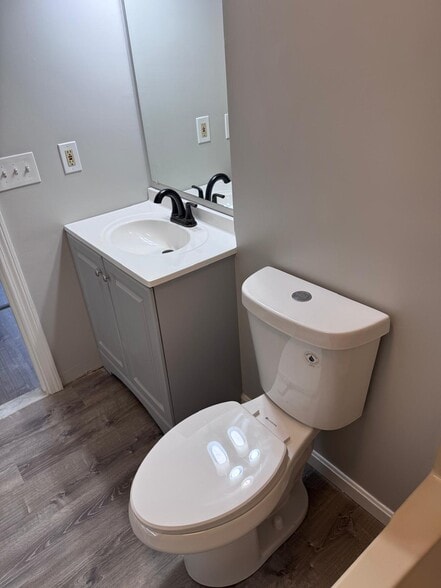 Building Photo - 51 Alvarado Ave