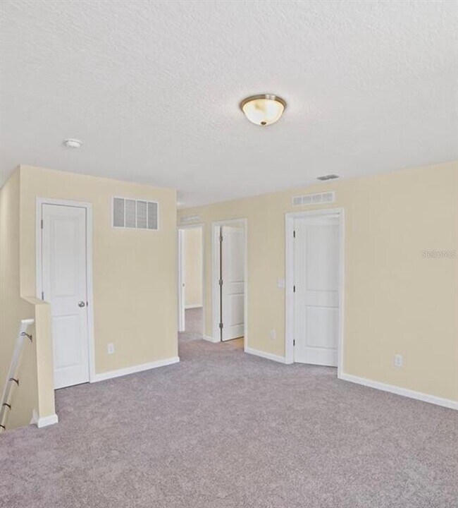 Building Photo - 2269 Litchfield Lp