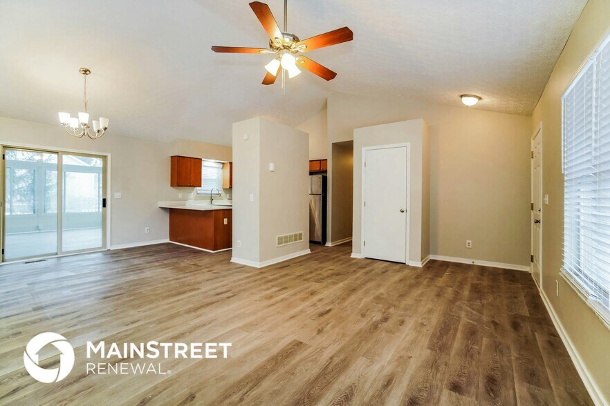 Building Photo - 181 Lexington Blvd