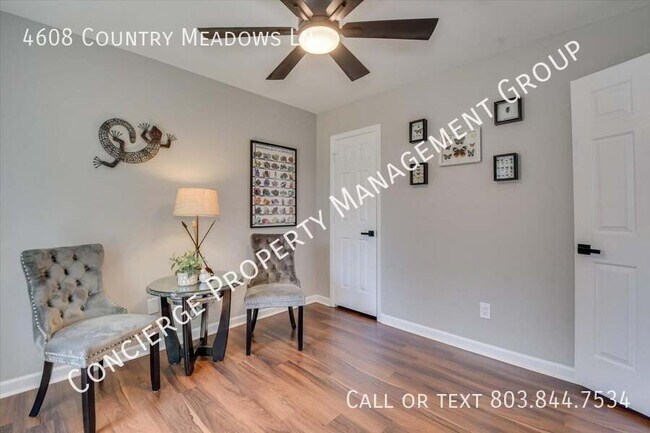 Building Photo - 4608 Country Meadows Ln