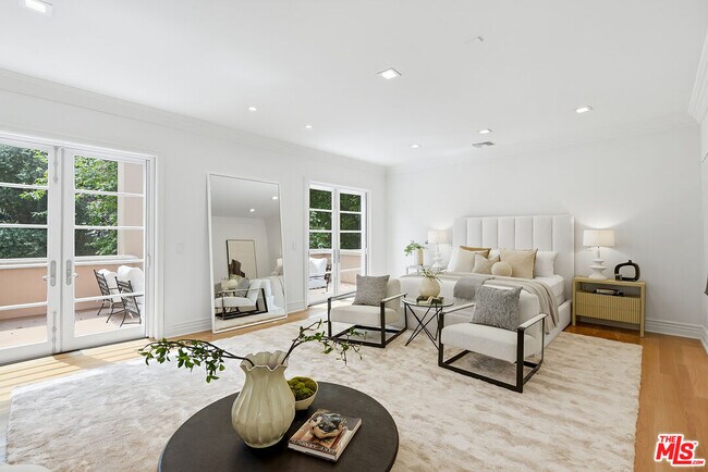 Building Photo - 407 Robert Ln