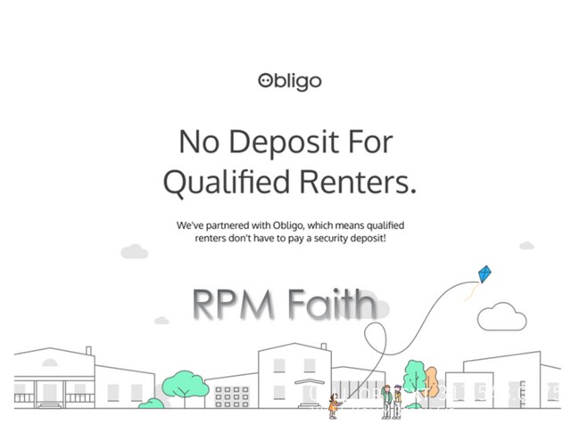 Building Photo - 10154 Holly Berry Cir