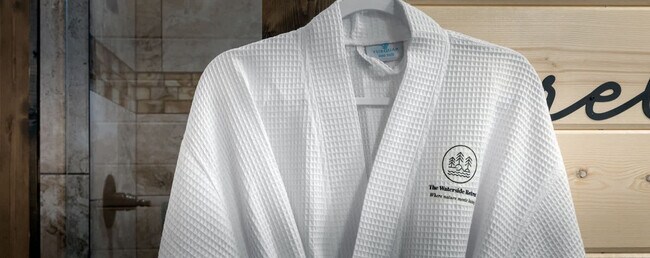 Building Photo - 222 Lost Creek Trl