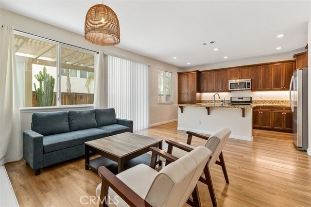 Building Photo - 24955 Coral Canyon Rd