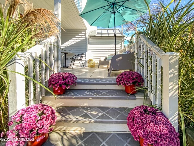 Building Photo - 110 Curtis Pl