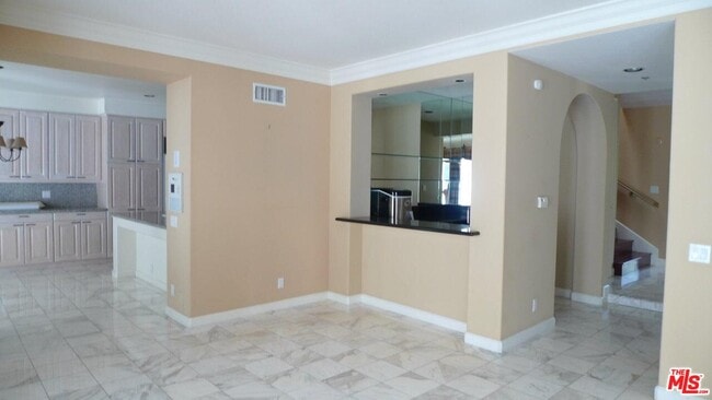 Building Photo - 2509 Cardigan Ct