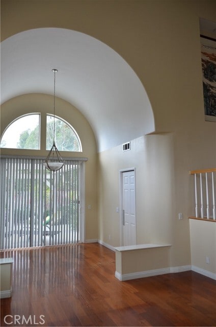 Building Photo - 5545 Carot Ct