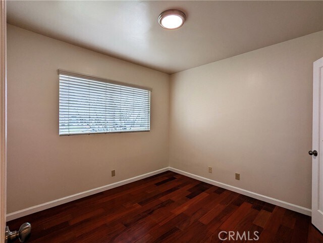 Building Photo - 237 E Camino Real St