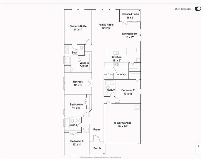Building Photo - 1015 Ascari Ct