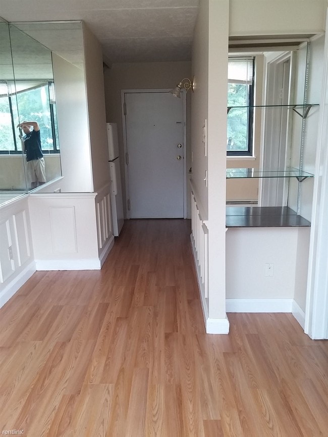 100 Resolute Cir 100 Resolute Cir Rochester NY 14621 Apartment Finder