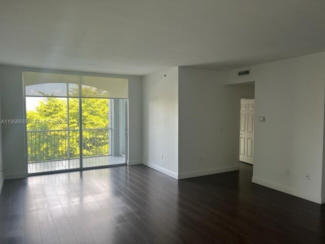 Building Photo - 9725 NW 52nd St