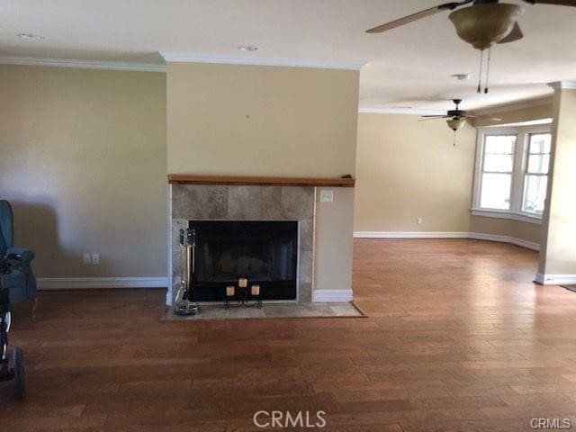 Building Photo - 41250 Gallop Ln