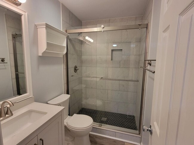 Building Photo - 304 Osprey Ridge Dr