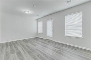 Building Photo - 7027 Parkford Meadow Dr