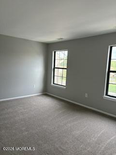 Building Photo - 38 Worthington Ct