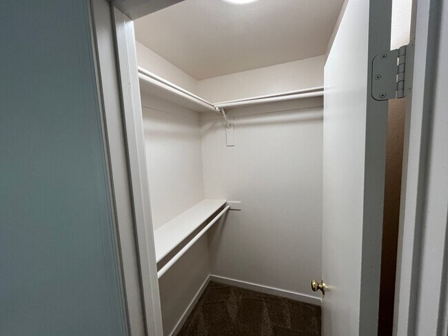 Building Photo - Remodeled Home for Rent