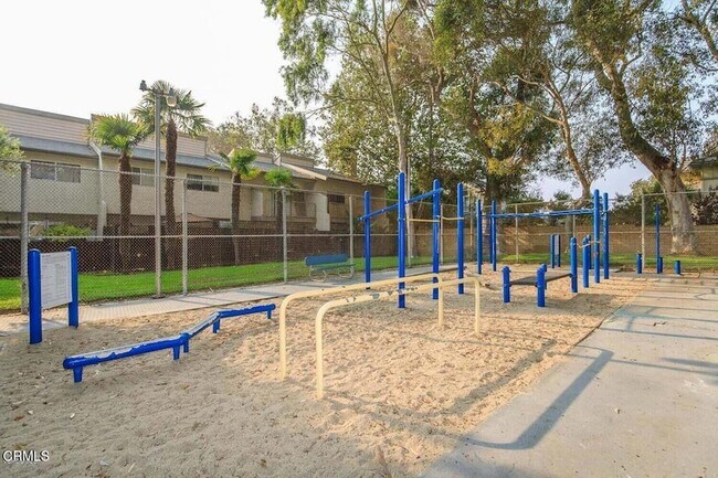 Building Photo - 784 Seawind Way