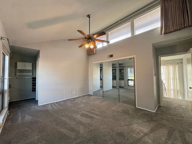 Building Photo - All Utilities Included! Condo in Winrock Villas