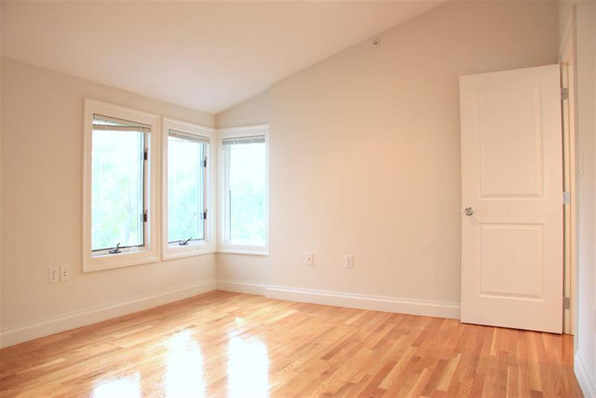 Building Photo - 1110 Massachusetts Ave