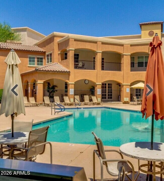 Building Photo - 14575 W Mountain View Blvd