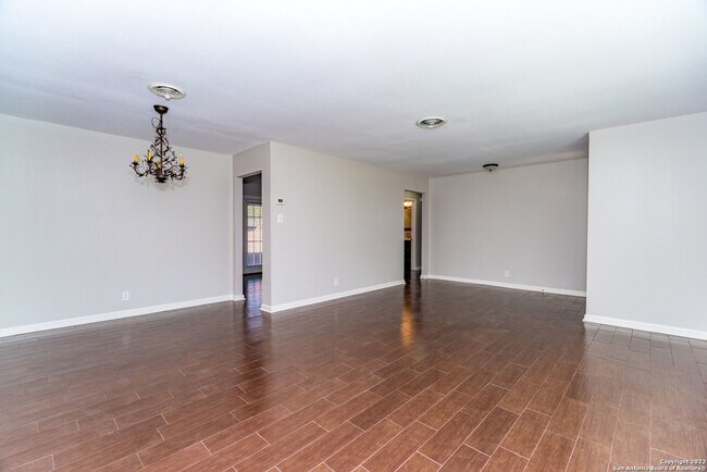 Building Photo - 447 Brees Blvd