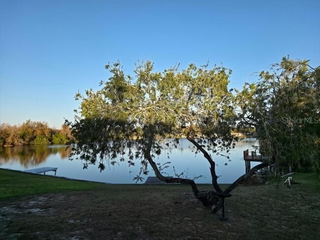 Building Photo - 2111 N Keene Rd