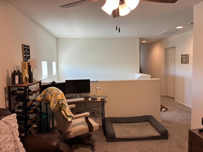 Building Photo - 17540 W Country Club Terrace