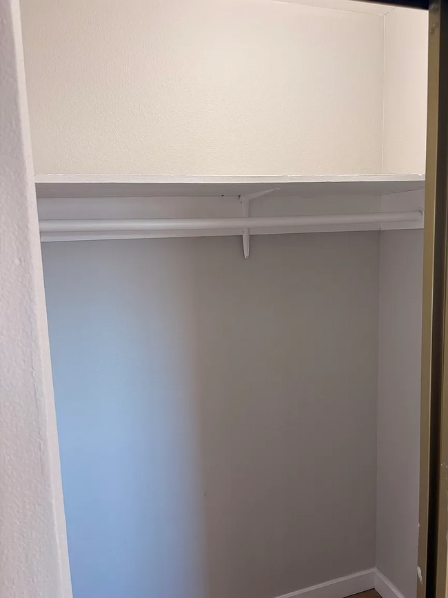 Building Photo - 3720 Louisiana St