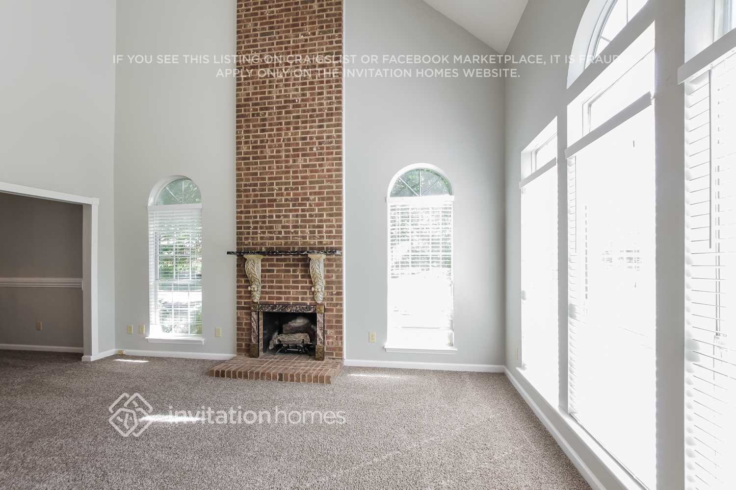 Building Photo - 6704 Stanette Dr