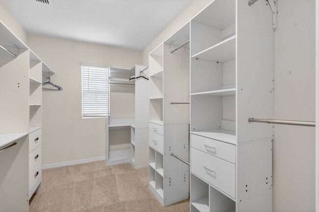 Building Photo - 3039 Tansy St