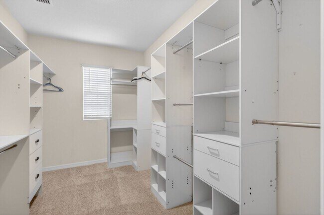 Building Photo - Available Now! 4BR Home in Avalon Park with Fenced Yard & Resort-Style Amenities