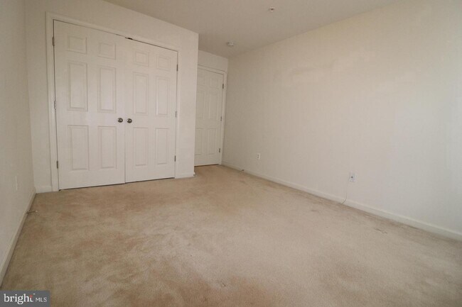 Building Photo - 21727 Indian Summer Terrace