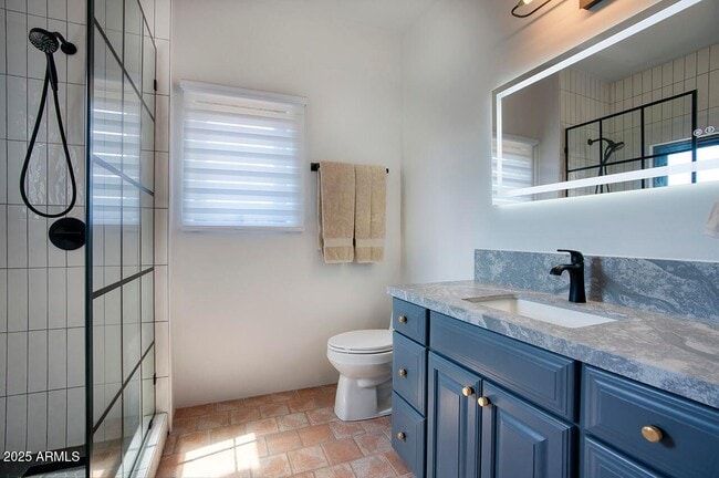 Building Photo - 10420 E Morning Vista Ln