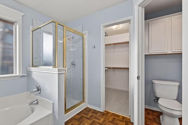 Building Photo - 3807 Farmington Dr