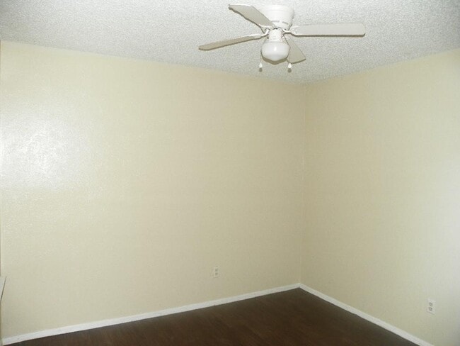 Building Photo - 4402 Limewood Ct