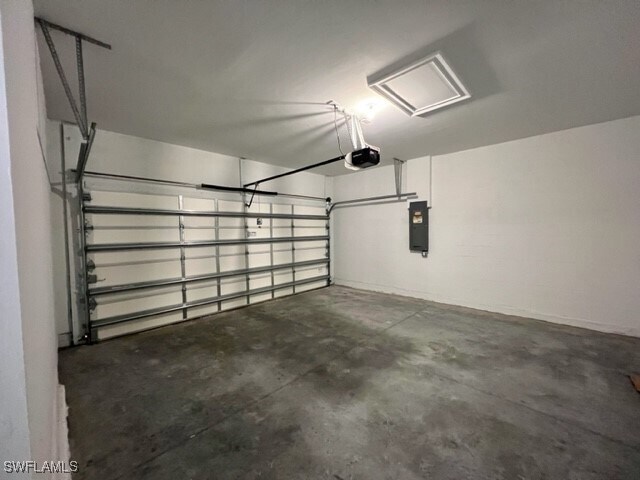 Building Photo - 16772 Seasons Coast Dr