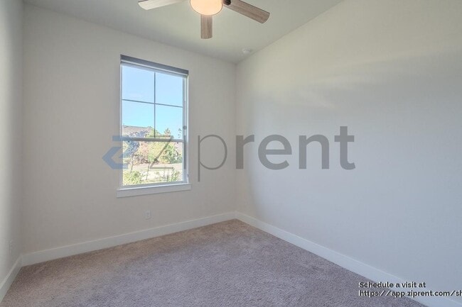 Building Photo - 959 Cortez Creek Dr