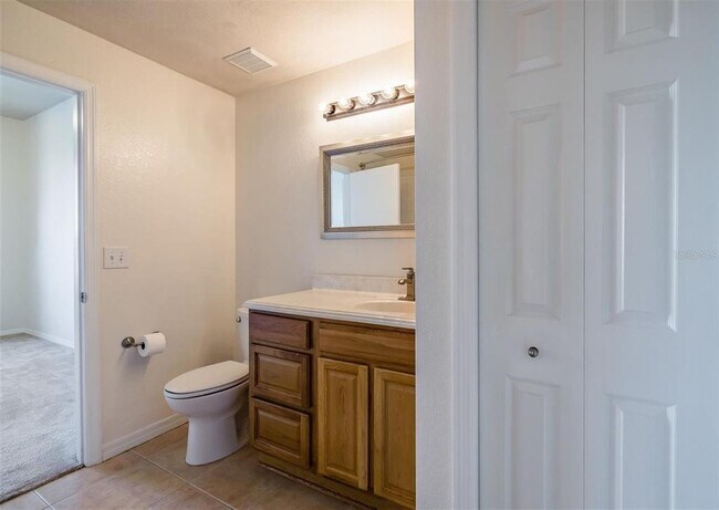 Building Photo - 4209 Woodstorks Walk Way