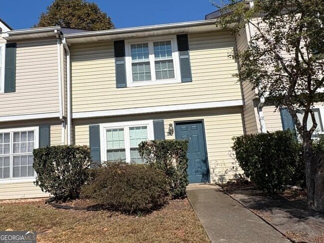 Building Photo - 422 Bainbridge Dr