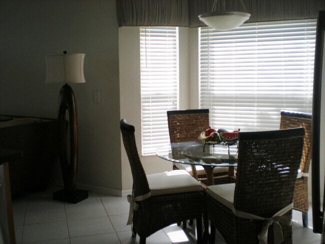 Building Photo - 4050 Bluff Harbor Way