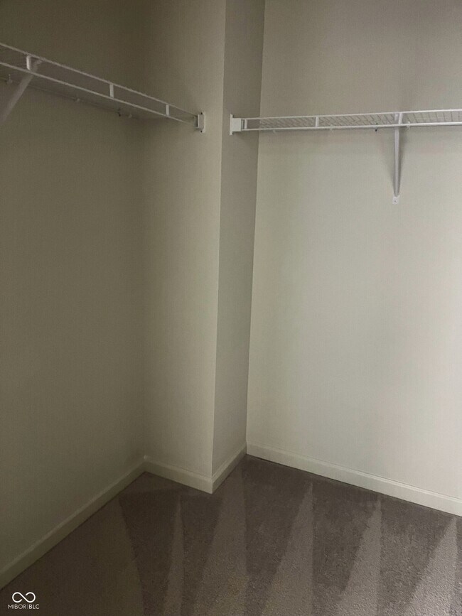 Building Photo - 3340 Preakness St