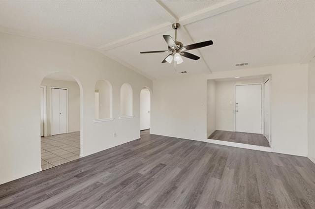 Building Photo - 1405 Aldenwood Dr