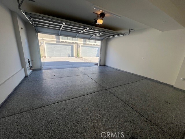 Building Photo - 4235 E Rincon St