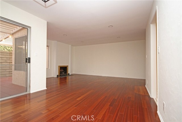 Building Photo - 28603 Vista Madera