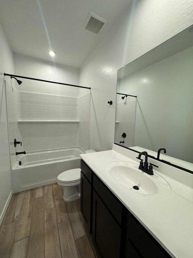 Building Photo - Brand new home in Vistancia/ $500 off move in by 11-1-2025**