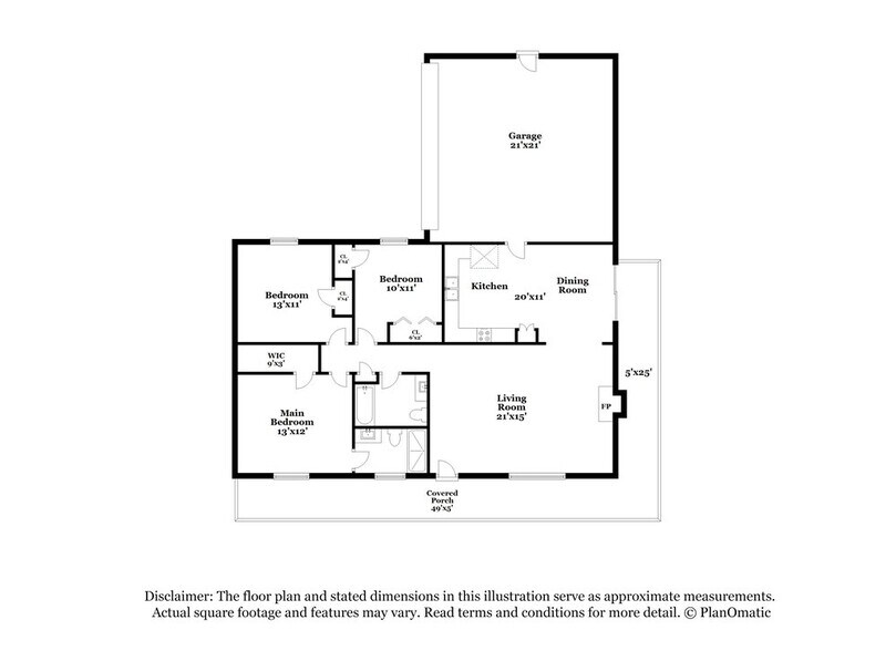 Building Photo - 225 Richmond Dr