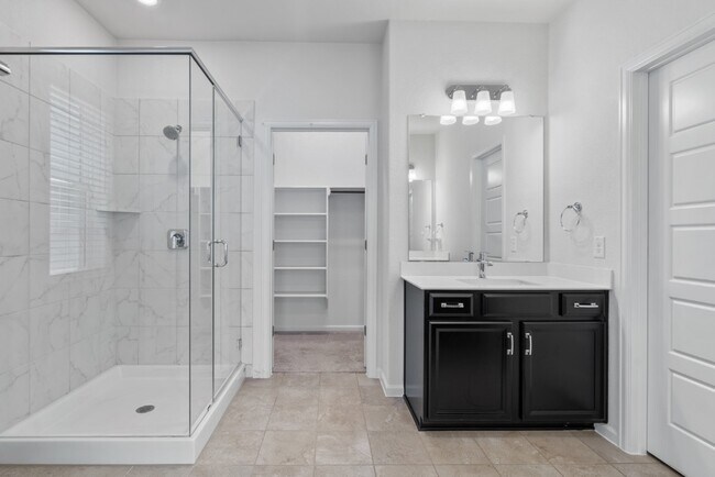 Building Photo - 13615 Terrett Trce